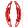 thumbnail image 2 of Steering Wheel Shifter Paddle Extension Corrosion Resistant Replacement for Chevrolet Camaro 2016‑2019, 2 of 3