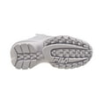 thumbnail image 6 of Fila Disruptor II EXP Women's Shoes White-Highrise  5xm01544-103, 6 of 6