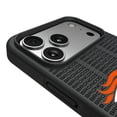 thumbnail image 3 of Keyscaper Denver Broncos Bump Case with 8.2ft Drop Protection, 3 of 6