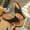 A_ Black Wedge Shoes for Women, variant on CYMMPU Women's Hollow Floral Thong Wedge Sandals, Open Toe Platform Flip Flop Slippers, Lightweight Summer Beach Outdoor Shoes White 36