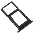 thumbnail image 4 of SIM Card Tray + Micro SD Card Tray for Huawei P Smart Z, 4 of 5