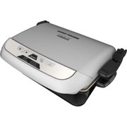 George Forman Grill - Walmart.com