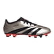 thumbnail image 1 of Tenis Adidas Predator Club Tacos para Hombre. IF6341 dorado oscuro 27.5, 1 of 4