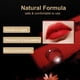 thumbnail image 5 of Lápiz labial Colorkey, lápices labiales líquidos mate, brillo labial hidratante, resistente al agua, largo Labymos Brillo de labios, 5 of 7