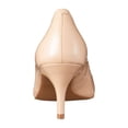 thumbnail image 5 of Cole Haan Women Ava Pump, 5 of 7