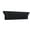 Black, variant on Memory Heatsink Radiator Cooling Heat Sink Coolers for DDR5 Desktop Memory Heat Dissipation Pad Radiator Memory Cooling Vest