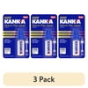 (3 pack) Kank-A Oral Pain Relief Liquid 1 Count 0.33 oz