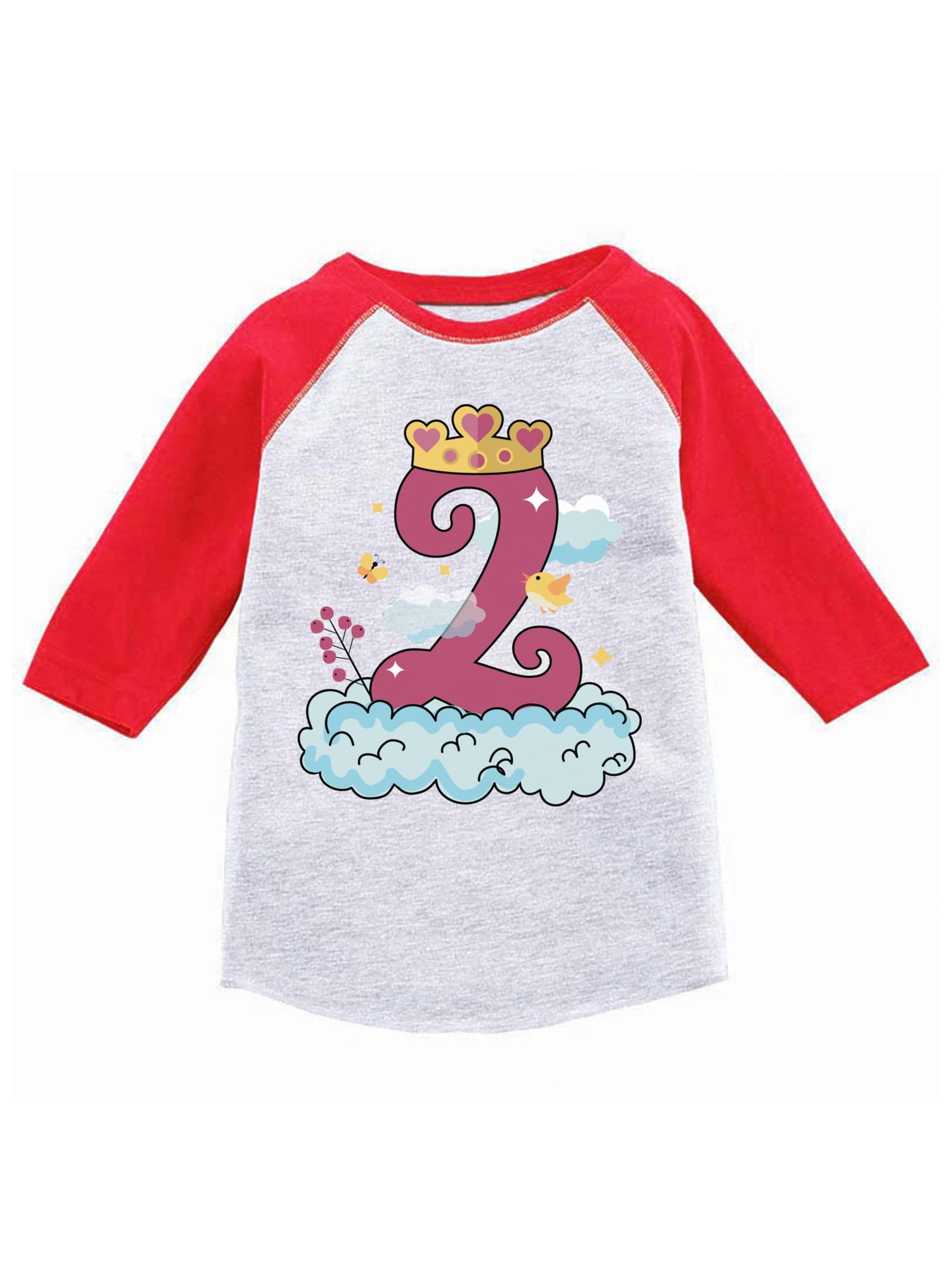 princess gifts for 2 year olds