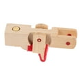 thumbnail image 1 of AURARMLET Vertical Triangle Piano Extension Multi Piano Pick Head For Maintenance 1Pack, 1 of 6