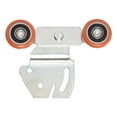 thumbnail image 2 of sistema colgante ducloset doble 45 kg gris, 2 of 5