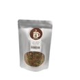 thumbnail image 1 of Té de hierbas de alchemilla y pétalos de rosa 120 ml (4 oz), 1 of 1