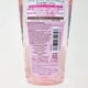 thumbnail image 2 of Aceite limpiador Thunder Tech KOSE Softymo Speedy 230 ml Import, 2 of 7