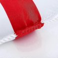 thumbnail image 4 of Pool Lifebuoy Foam Buoy, 50 cm (19.7 in) diameter 2025, 4 of 4