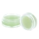 thumbnail image 2 of Pisexur Belleza Maquillaje Mascarilla labial exfoliante y aclara el contorno de los labios. Aclara las líneas de expresión. Hidrata y cuida los labios.para mujeres y hombres, 2 of 7