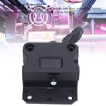 thumbnail image 4 of Extrusor de Informora 3D, Kit de extrusión Directa de Alta Torsión Control Preciso para CR-200B Pro, 4 of 7