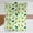 Cute Avocado, variant on Cute Avocado Throw Blanket Warm Ultra-Soft Micro Fleece Blanket for Bed Couch Living Room Decoration