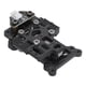 thumbnail image 1 of Kit De Nivelación Automática De Impresora 3D, Reduce El Sensor De Nivelación Automática De Absorción De Impactos De Inercia Para Reemplazo, 1 of 7