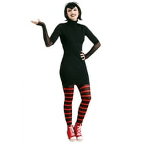 Hotel Transylvania Women's Mavis Costume
