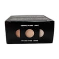 thumbnail image 4 of Milk Makeup Pore Elipse Matte Translucent Setting Powder Translucent Light, 4 of 5