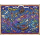 thumbnail image 2 of Rompecabezas Ravensburger Constellations 2000 piezas, 2 of 5