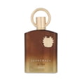 thumbnail image 2 of Afnan Supremacy In Oud 100Ml Edp Spray Afnan Aromática Especiada 2021, 2 of 3