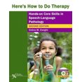 thumbnail image 3 of Here's How to Do Therapy, Debra M. Dwight Mixed media product, 3 of 3