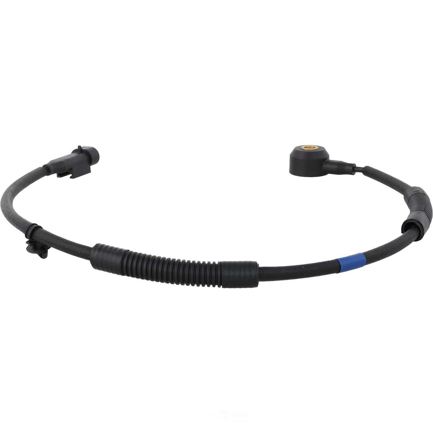 Delphi AS10149 Ignition Knock (Detonation) Sensor