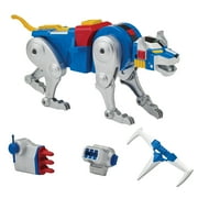 Voltron CLASSIC Legendary Blue Lion Combinable Action Figure