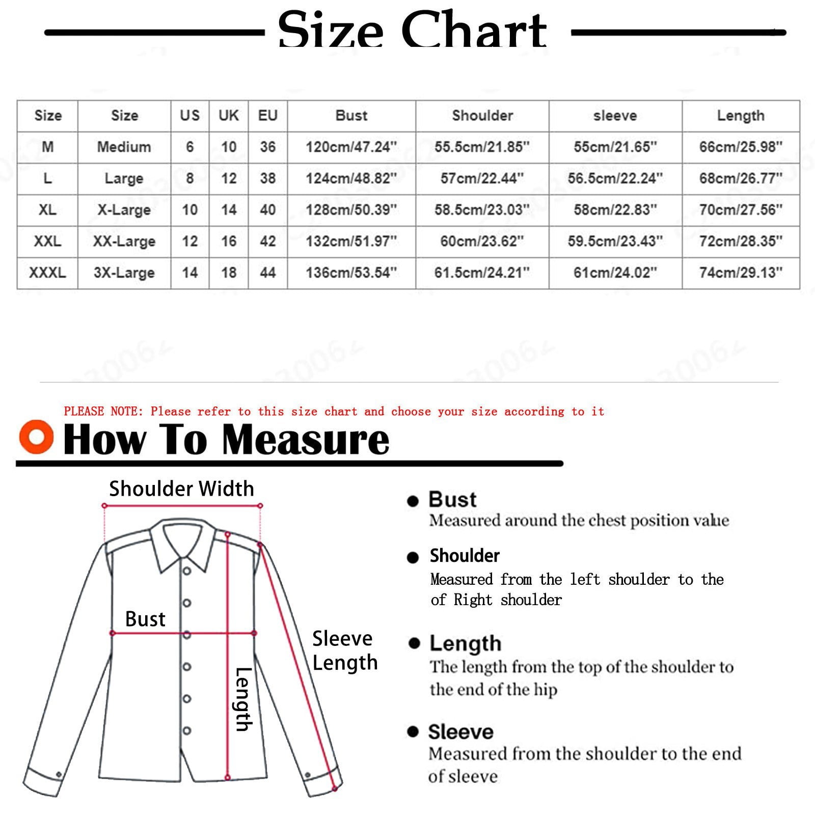 HOOMEUMY Mens Faux Leather Jacket Workout Drop Shoulder Clothes Fashion 2025 Trendy Classic Solid Coat Turndown Collar Design Vintage Loose Fit Biker Outwear Pockets Jacket Casual Black M