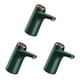 thumbnail image 3 of Cateissary Electric Automatic Water Pump Dispenser USB Wireless Charging Home Type1 NO1, 3 of 6