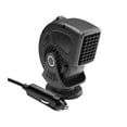 thumbnail image 2 of Car Heater 12V 2 In 1 Heating/Cooling Fan For Auto Portable Winter Car Accessories For Truck RV SUV Travel Camper ,Easy Operate, 2 of 7