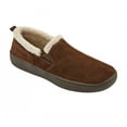 thumbnail image 2 of Men's Hideaways Roderic, 2 of 3