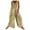 Multicolor, variant on Jumpsuits for Women Casual Sleeveless Loose Solid Color Comfortable Strap Loose Pocket Jumpsuit for Women Rompers & Overalls Clearance