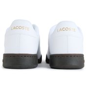Lacoste Carnaby Cup Sneakers
