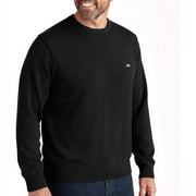 Dickies Big Men's Billy Sweater