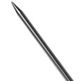 thumbnail image 4 of Barbecue Temperature Pins Temperature Needle Barbecue Accessories Kitchen Thermometer Food  Thermometers for Cooking, 4 of 9