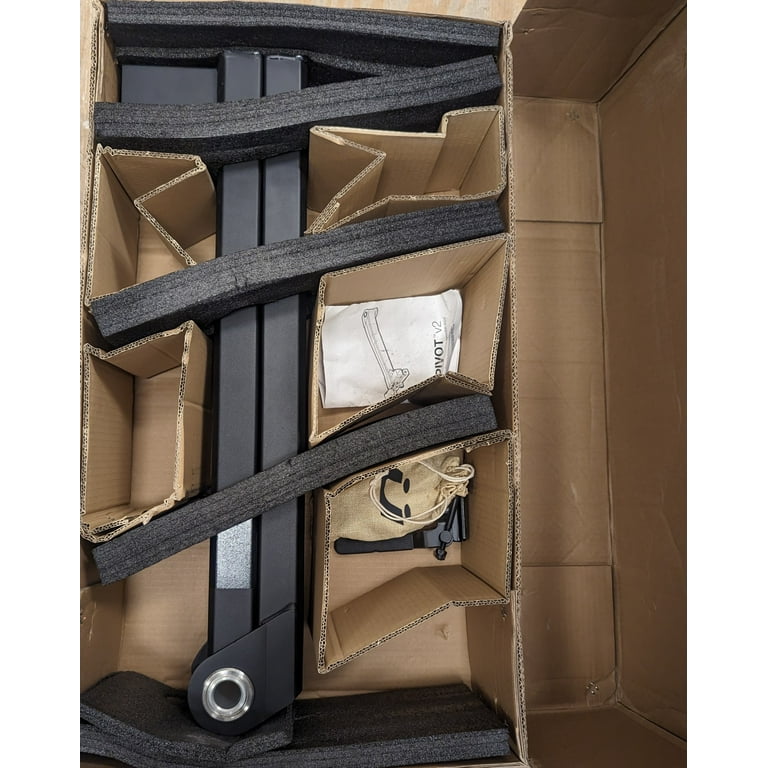 Kuat Pivot 2 2 Swing Away Hitch Mount Bike Carrier for Tailgate Access Passenger Side Walmart