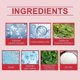 thumbnail image 5 of 1-6x SP-6 Probiotic Whitening Toothpaste 120g for Gum Soothing Stain Removal Fresh Breath, 5 of 5