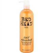Tigi Self Absorbed Shampoo