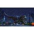 thumbnail image 3 of Lego Jurassic World XB1 WARNER XB1, 3 of 3