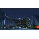thumbnail image 2 of Lego Jurassic World WiiU WARNER WiiU, 2 of 3