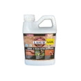 thumbnail image 1 of Protector Lasur Presto P/madera Nogal (decks/madera Teka)-lata 1lt PRESTO LASUR, 1 of 2