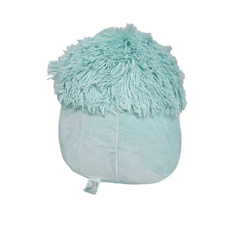 precious mellowページ Squishmallows Official Kellytoys Plush 12 Inch Joelle the