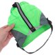 thumbnail image 5 of AURARMLET 1Par Polainas Para Trail Running Con Y Protección Antiarena, 5 of 6