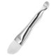 thumbnail image 1 of Facial Mask Brush Applicator Women Clay Mask Applicator Cosmetic Makeup Brush Portable Mask Brush Spoon, 1 of 4