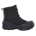 thumbnail image 2 of The North Face Tsumoru Boots, 2 of 7