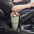 View all media