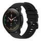 thumbnail image 2 of Mi watch Xiaomi Xiaomi Mi watch, 2 of 2