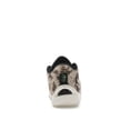 thumbnail image 4 of Jordan Kid's Tatum 1 Tunnel Walk Basketball Shoes, from StockX, 4 of 5