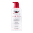 thumbnail image 1 of EUCERIN PH5 LIGERA 400ML Eucerin LOCIÓN, 1 of 3